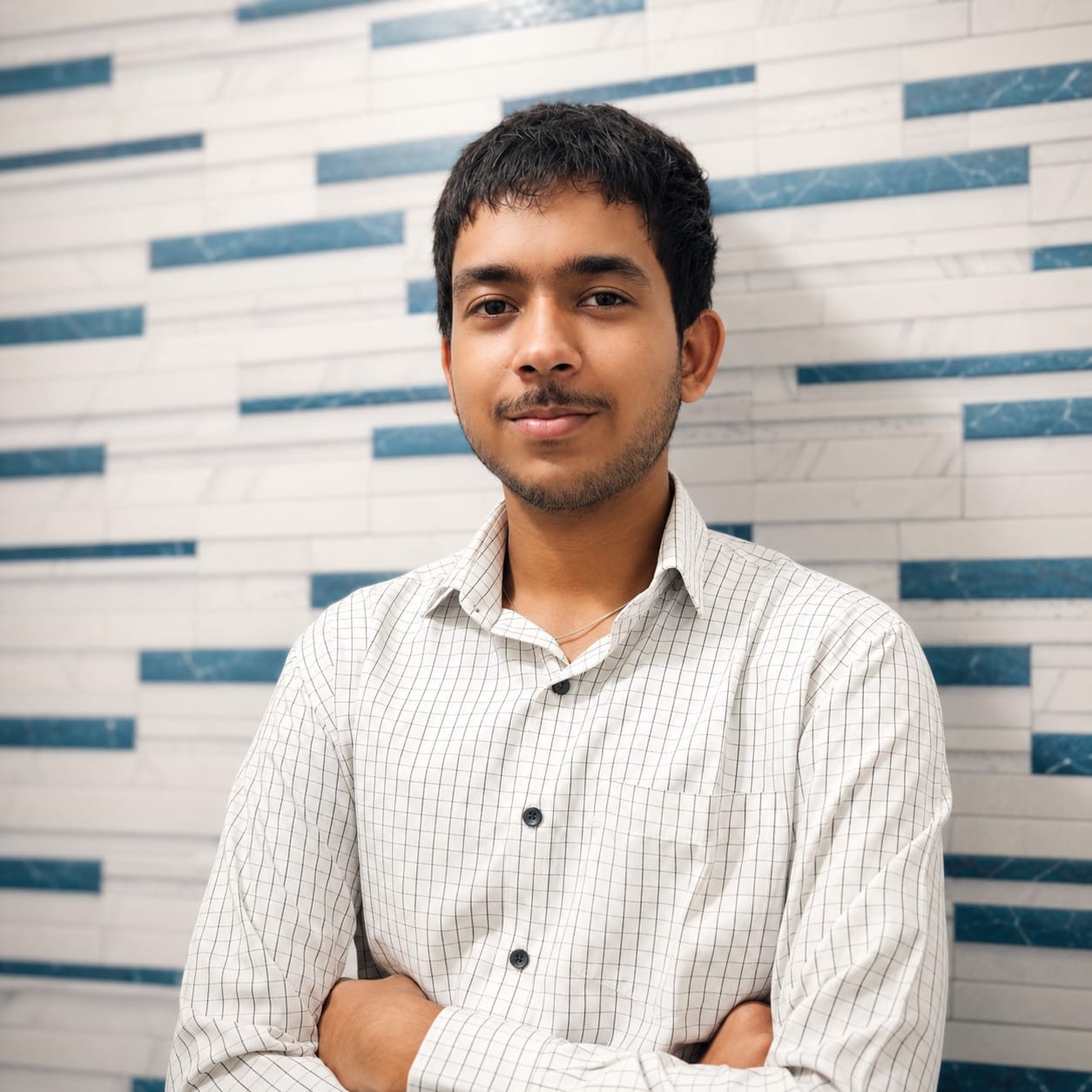 Abhinav Pathak